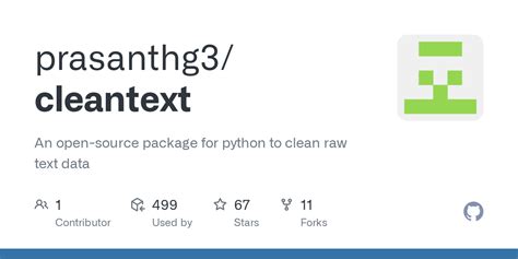 Image result for Clean Text Python