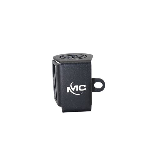 MotoCare Reservoir Oil Cap for Royal Enfield Interceptor 650 | Brake ...