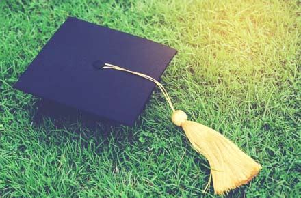 Home | ACENET Technical Academy