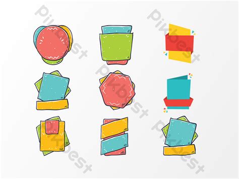 Image result for Color Label Design