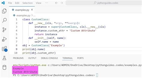 Image result for Create Init File Python