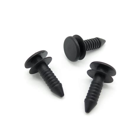 Image result for Long Van Trim Clips