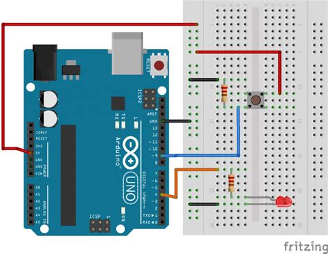 Image result for Blocks Arduino