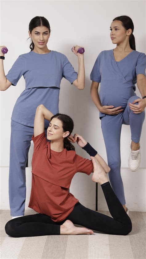 House of Zelena | India's leading Maternity Wear Brand – House Of Zelena™