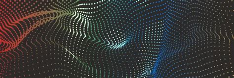 Synechron: Technology and AI Consulting for Business