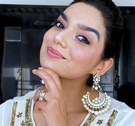 Know Your Skin With The Vedix Skin Questionnaire – Vedix