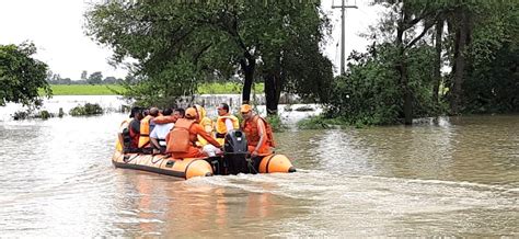 Free Photo : Shivraj badh area.