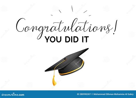 Image result for Positive Graduation Message