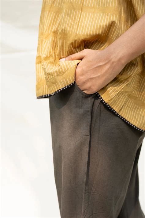 Accessories – omoi