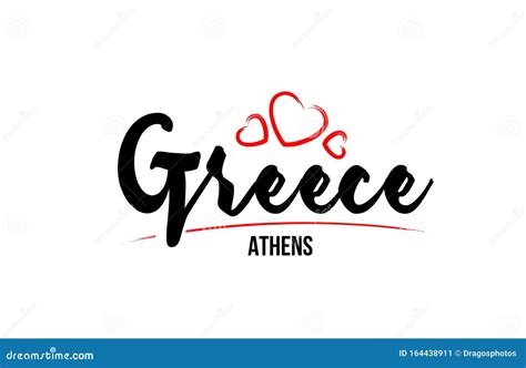 Athens City Trail: Explore The Heart Of Greece's Capital - INFO CHANNEL