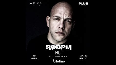 Image result for Download Robpm & T78 Kick Tutorial Files