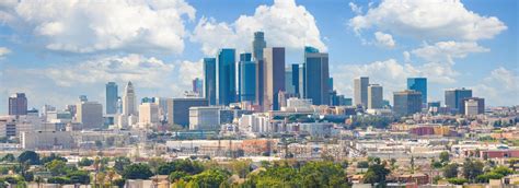 High Resolution City Texture 的图像结果