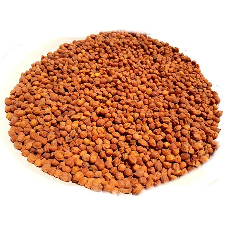 Naatu Karuppu Kadalai / Mookkadala (500 Gms) – Gramiyum – Online Store ...