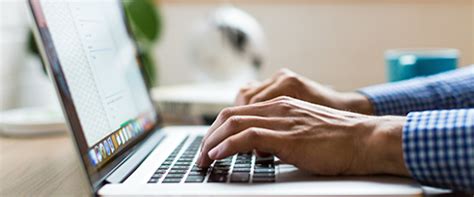 Supervisory Development Centre - Kalamassery