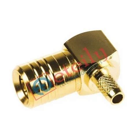 UFL Connector - UFL/IPEX Connector UFL, IPEX, MHF4, MHF3 Manufacturer ...