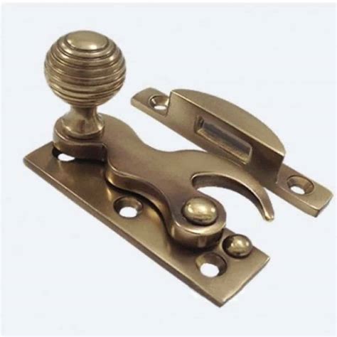 Image result for Window Hardware