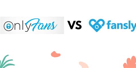 Sobre cómo soluciona la despacho OnlyFans?