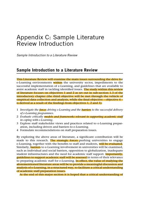 Sample Review Paper Introduction 的图像结果