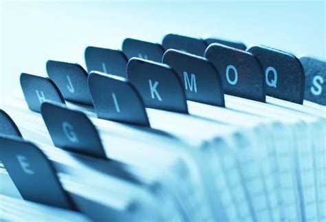 UNDP Policies and Procedures Portal | United Nations Development Programme