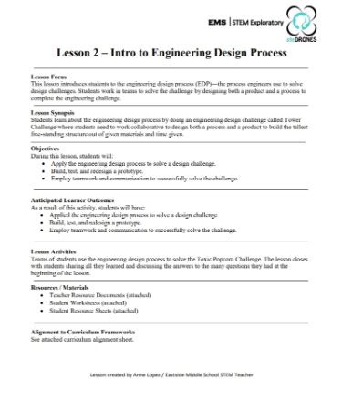 Engineering Design Process Worksheet.pdf 的图像结果