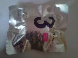 KAFO Leg Braces Wholesaler Manufacturer Exporters Suppliers Gujarat India