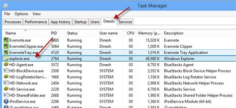 How to Get Volume Back 的图像结果