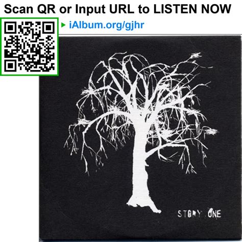 Beggars Belief EP | Story One