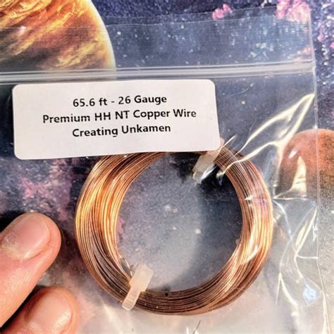 Image result for Byzantine Chainmail Cross Tutorial