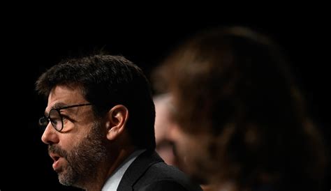 Gallery | Shareholders Meeting 2023 - Juventus