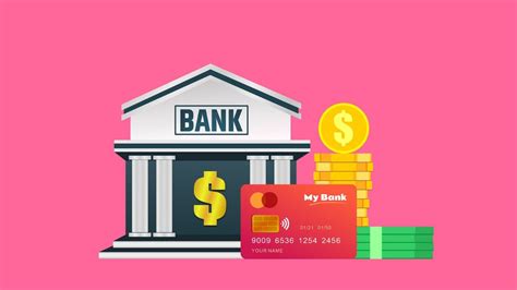 Public sector banks' total profit crosses Rs 1 lakh crore-mark in FY23