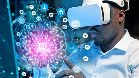 The New Frontier of Human-Level Artificial Intelligence Introduction Background