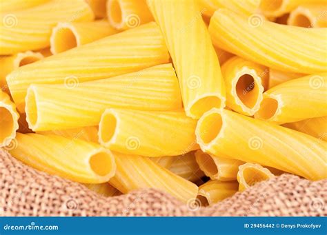 Money Bag Pasta Recipe at Alexander Ogilvie blog