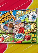 Image result for Jokes and Pranks