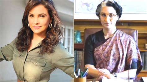 Did you know that Lara Dutta shares an ‘indirect personal’ connection ...
