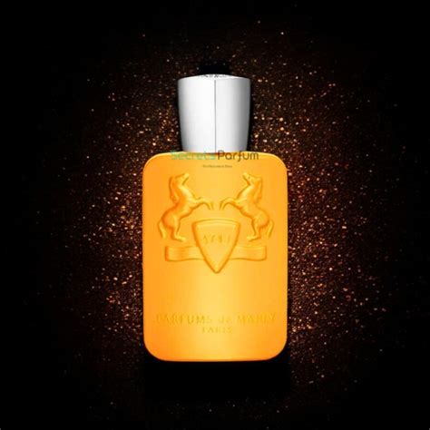 Perseus PDM Αρωμα Τυπου | Secrets Parfum Αρωματοπωλείο