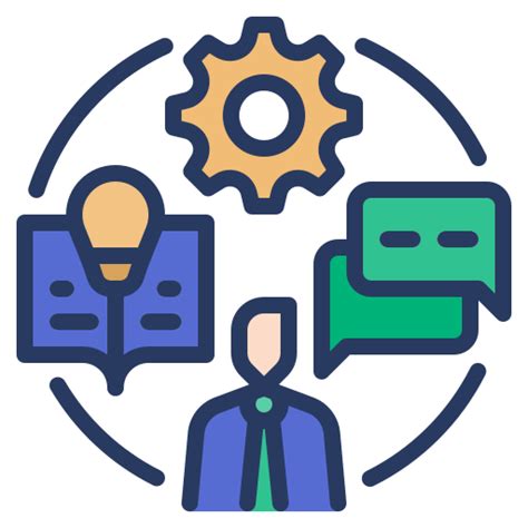 Christian Medical College - Learning Portal