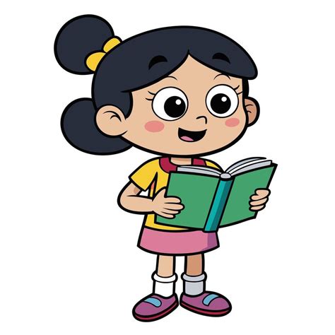 Education Animated Images 的图像结果
