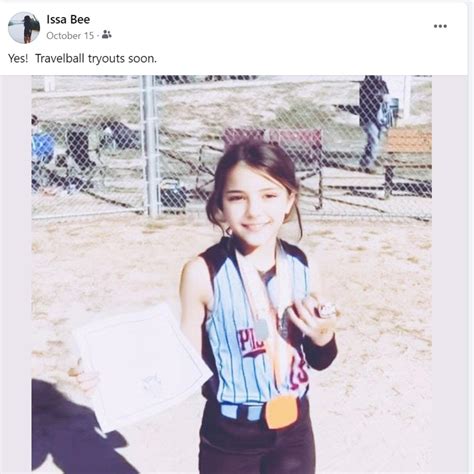 Facebook and Instagram Steer Predators to Children, New Mexico Attorney ...