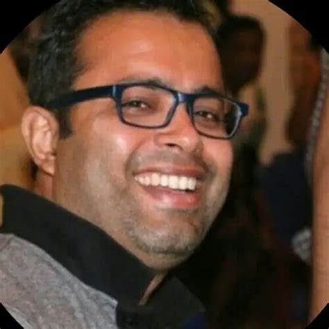 Barbeque Nation, Gurugram - Restaurant menu, prices and reviews