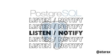 Image result for Postgres JSON