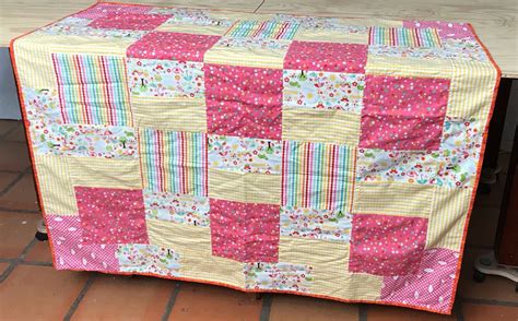 Image result for Easy Lap Quilt Pattern