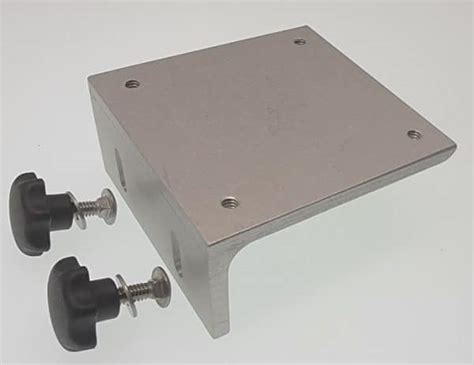 Image result for VersaTrack Installation