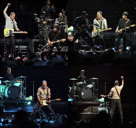 Image result for Bruce Springsteen