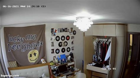 Modelo De Requerimento Para Estagio Ipcam Korean