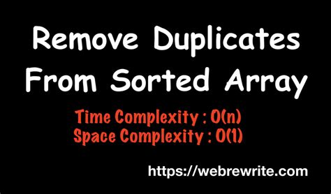 Q1 How to Remove Duplicates From ArrayList in Java 的图像结果