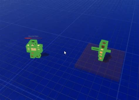 Image result for Network Ownership Roblox Script