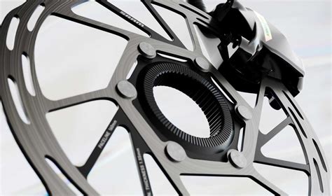 Application SRAM AXS 的图像结果