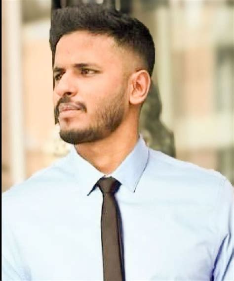 Digital Marketing Freelancer In Dubai | Digital Marketer Freelancer UAE