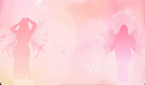 Image result for Dating Profile Bio Examples