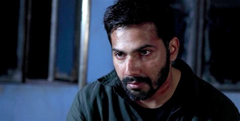 7 Bollywood Movies With The Most Tragic Ending